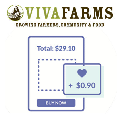 round-up-donation-a6 Viva_Farms_Logo_Horizontal_add-on-donation_1_5b10e222-5f21-4972-92dc-e78210f2416e.jpg