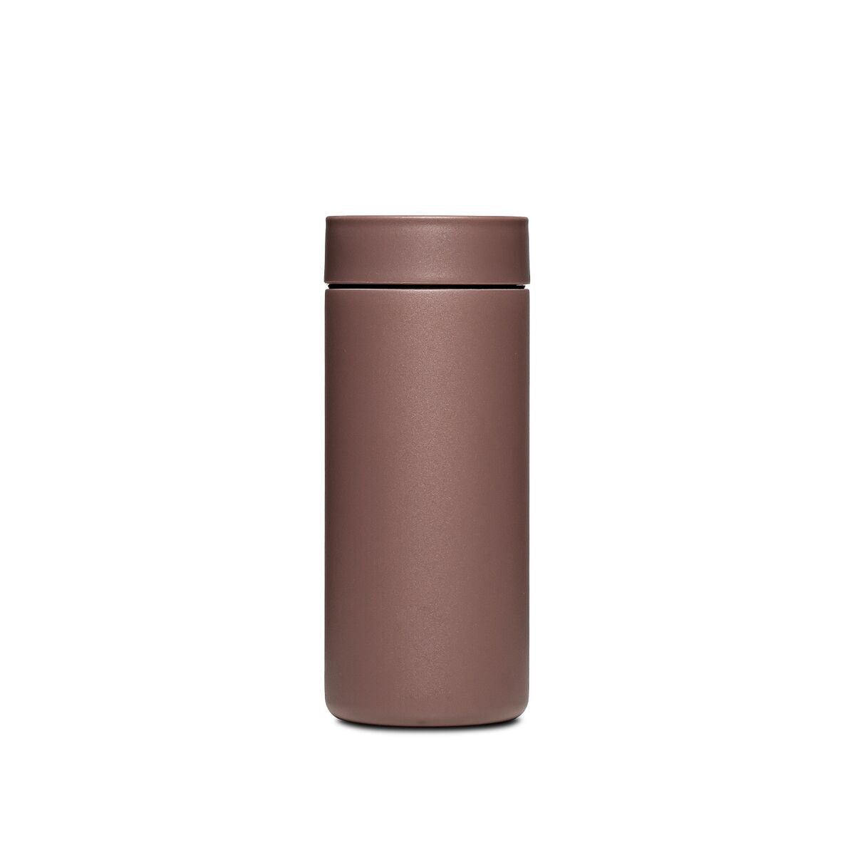 360-traveler-l5 WebPDP-12oz_360_Traveler_Cedar_Brown_X2Studio__TRV2SV12231_Back__TRV2SV1223.jpg