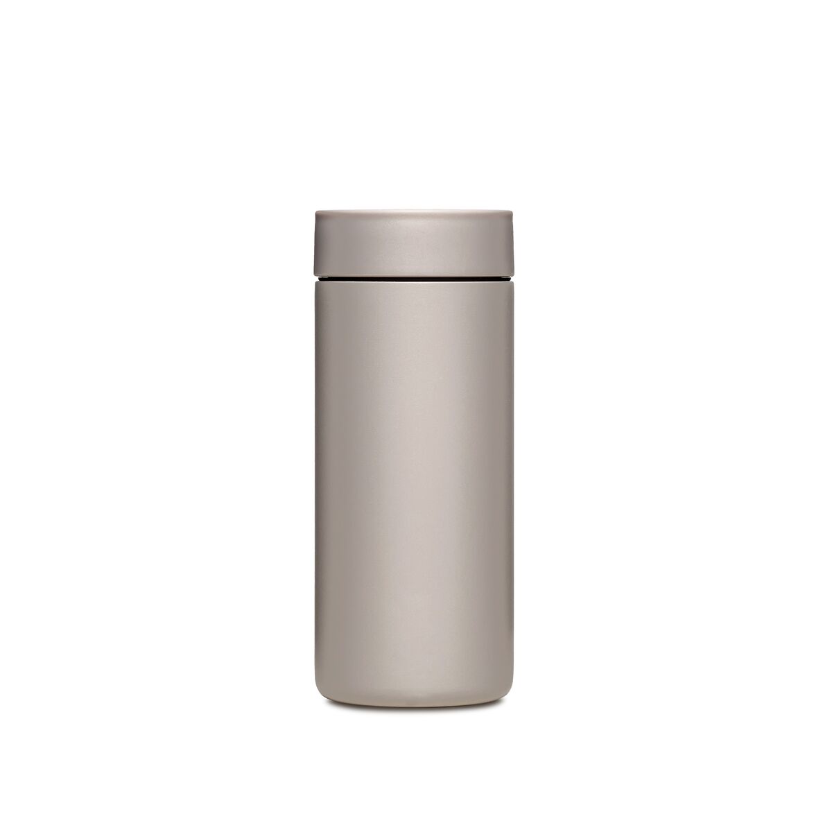 360-traveler-l5 WebPDP-12oz_360_Traveler_Feather_Gray_X2Studio_Back__TRV2SV12232.jpg