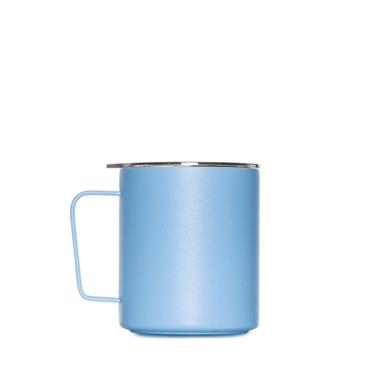 camp-cup-h5 WebPDP-12oz_Camp_Cup_Altitude_Blue__CCUSL2SV12229_X2Studio_270.png