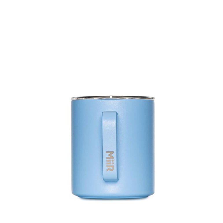 camp-cup-h5 WebPDP-12oz_Camp_Cup_Altitude_Blue__CCUSL2SV12229_X2Studio_360.png