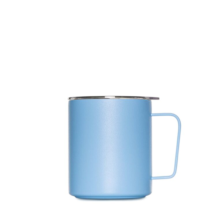 camp-cup-h5 WebPDP-12oz_Camp_Cup_Altitude_Blue__CCUSL2SV12229_X2Studio_90.png