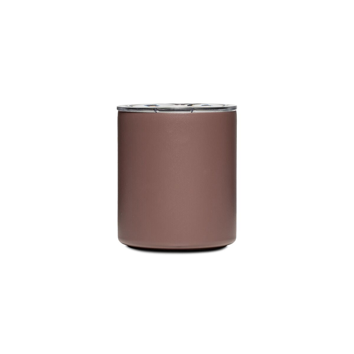 camp-cup-h5 WebPDP-12oz_Camp_Cup_Cedar_Brown_X2Studio_180__CCUSL2SV12231_4ff34625-b614-4d38-913a-058f9aac1e17.jpg