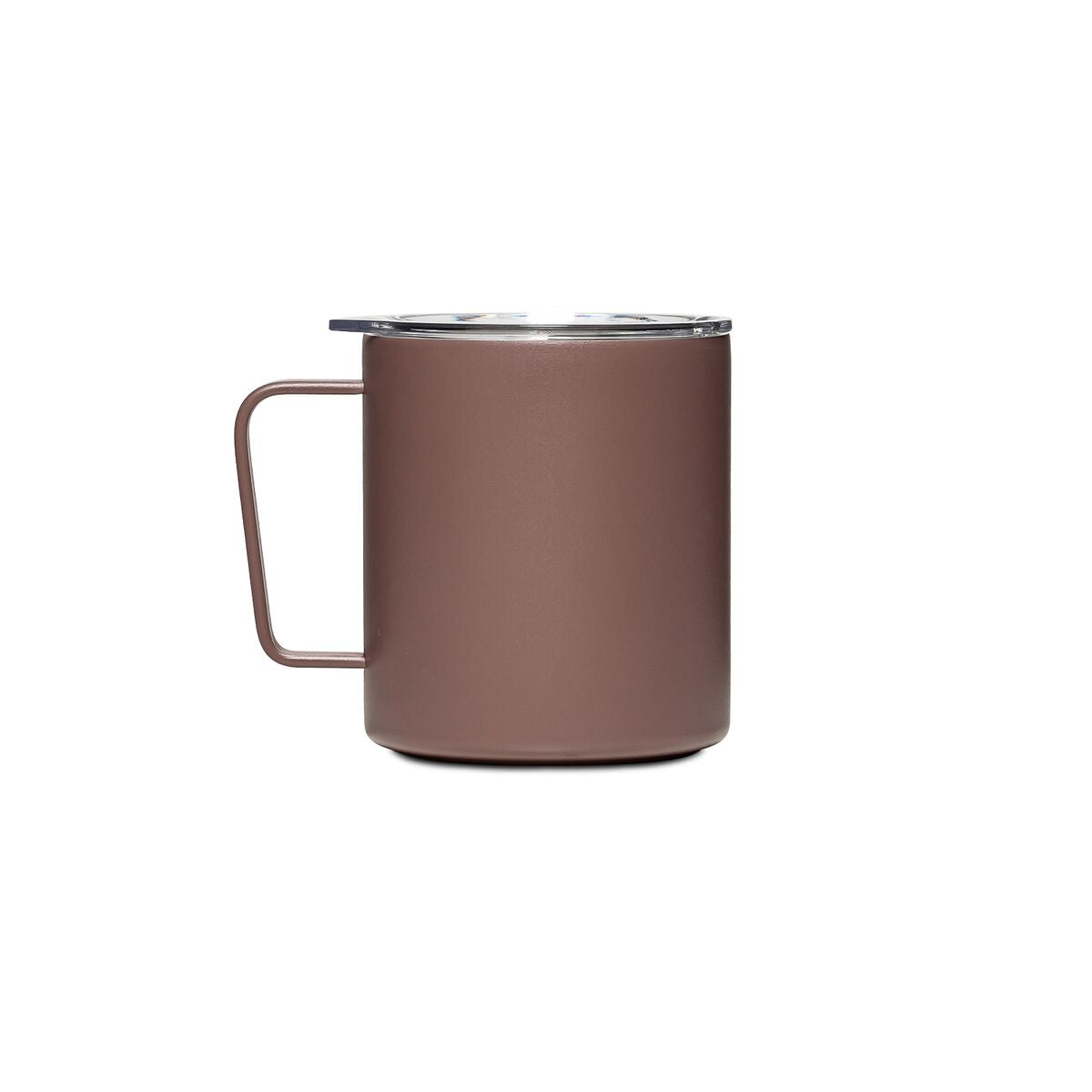 camp-cup-h5 WebPDP-12oz_Camp_Cup_Cedar_Brown_X2Studio_270__CCUSL2SV12231_c504e8a7-a912-4475-a16f-02e7b557648c.jpg