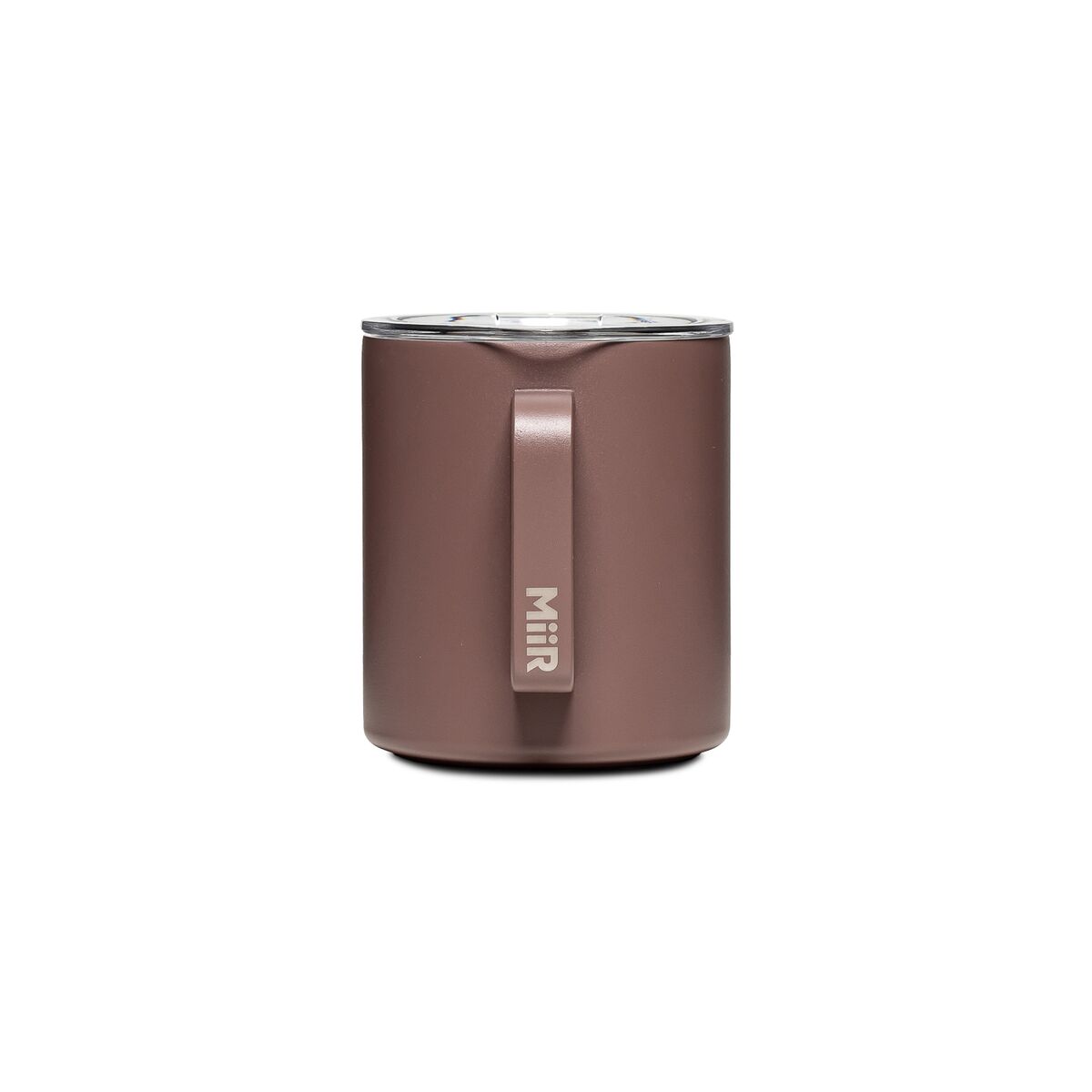camp-cup-h5 WebPDP-12oz_Camp_Cup_Cedar_Brown_X2Studio_360__CCUSL2SV12231_f0f1d5c8-0c98-4daa-9df7-1fa02e200b17.jpg