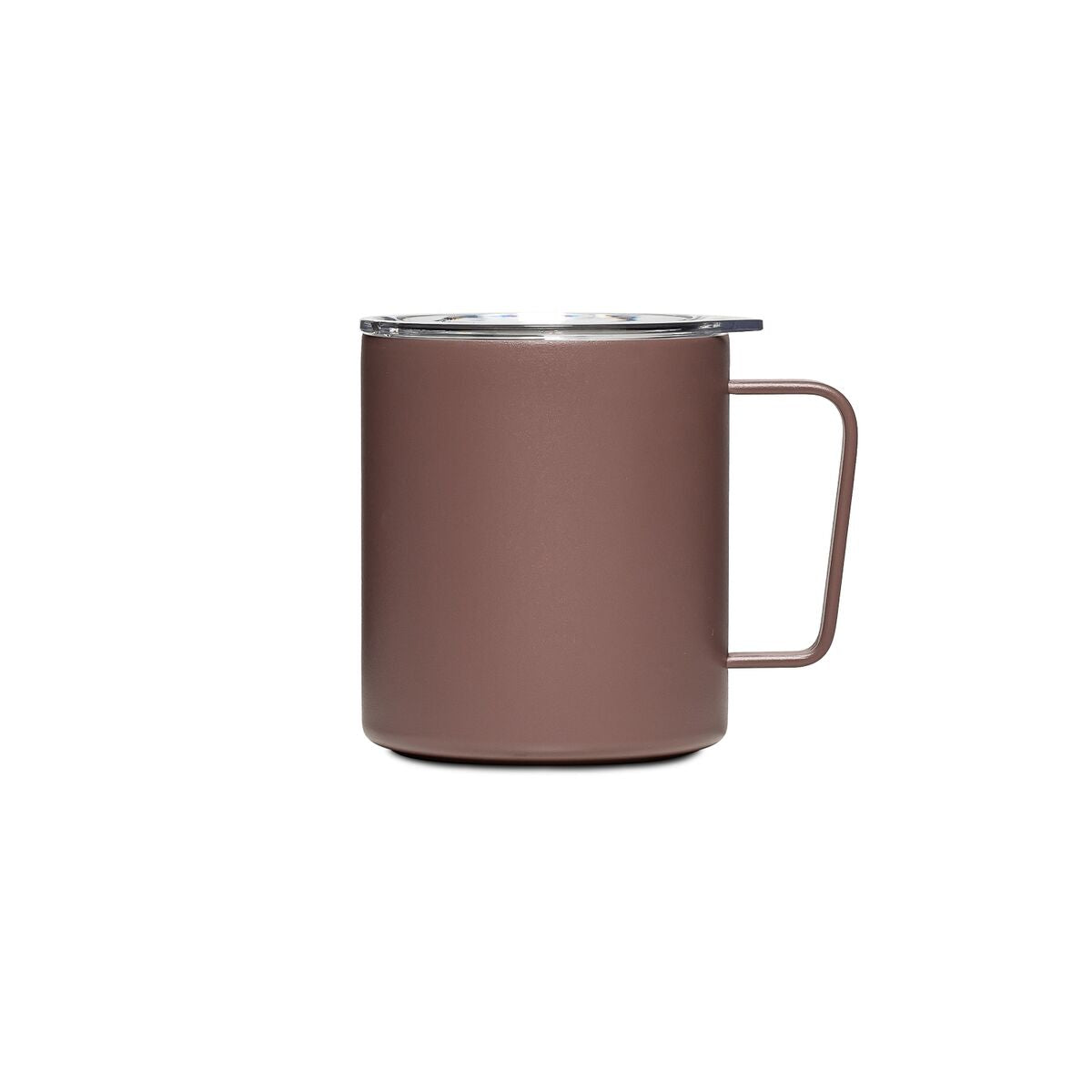 camp-cup-h5 WebPDP-12oz_Camp_Cup_Cedar_Brown_X2Studio_90__CCUSL2SV12231_6f95964f-d077-46d5-a256-b0764451faca.jpg