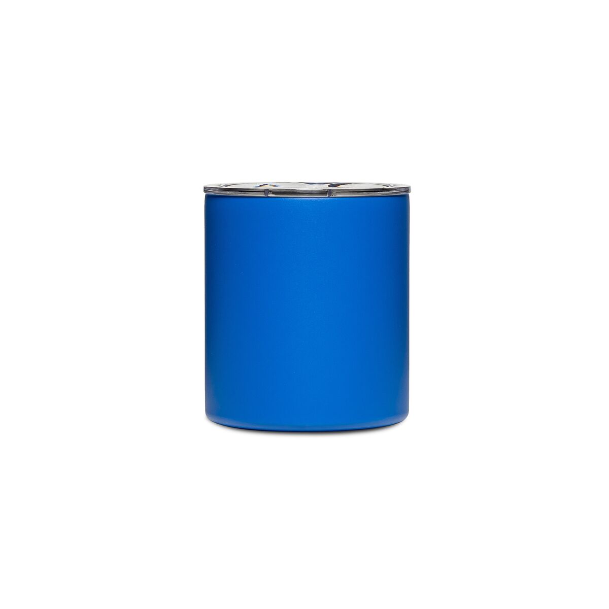 camp-cup-h5 WebPDP-12oz_Camp_Cup_Drift_Blue__CCUSL2SV12234X2Studio_180.jpg