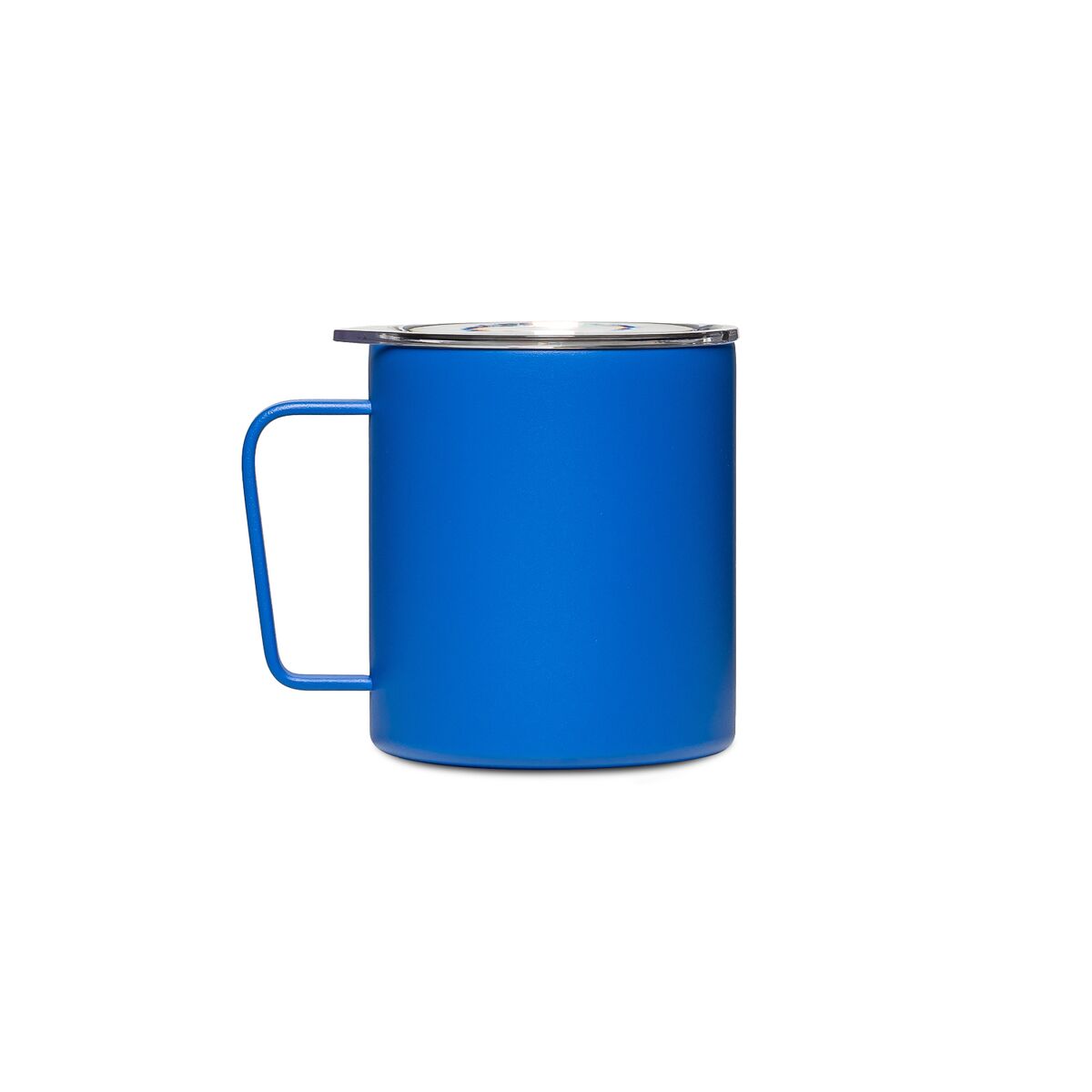 camp-cup-h5 WebPDP-12oz_Camp_Cup_Drift_Blue__CCUSL2SV12234X2Studio_270.jpg