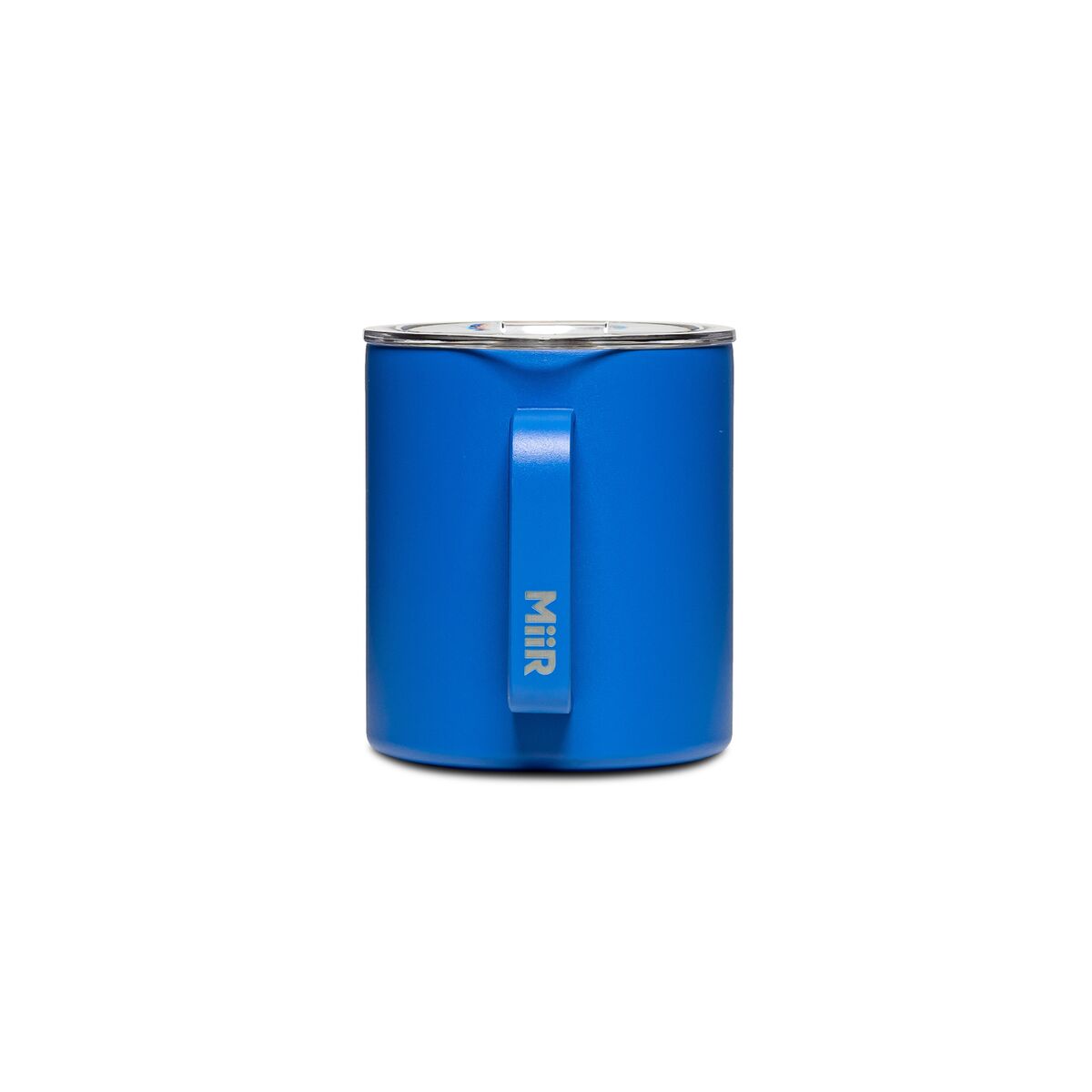 camp-cup-h5 WebPDP-12oz_Camp_Cup_Drift_Blue__CCUSL2SV12234X2Studio_360.jpg