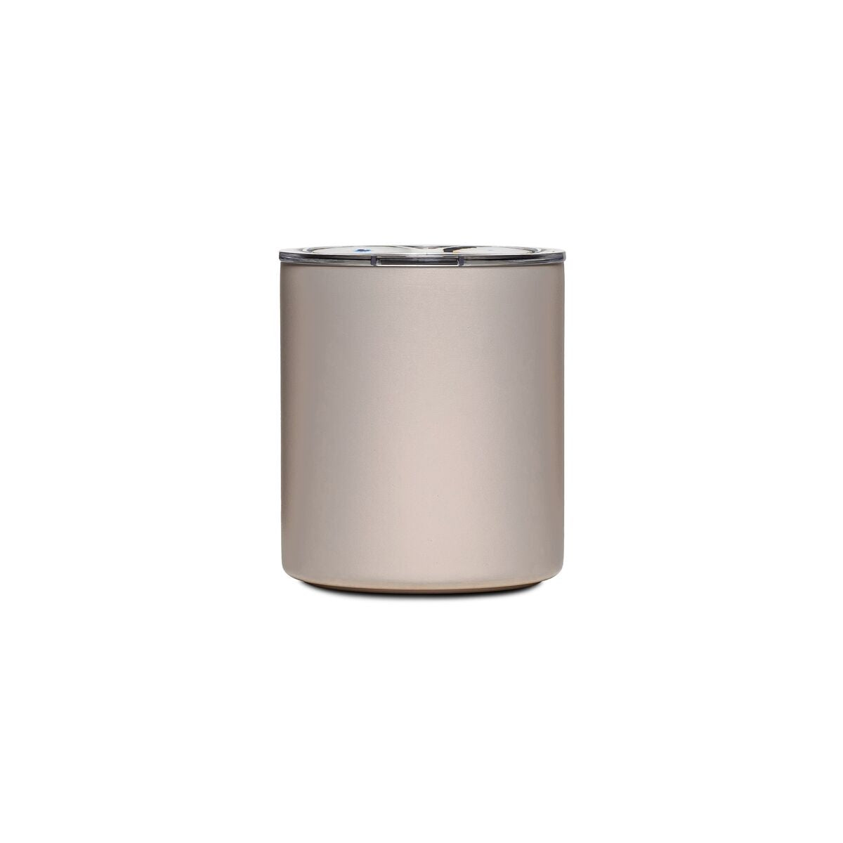 camp-cup-h5 WebPDP-12oz_Camp_Cup_Feather_Gray_X2Studio_180__CCUSL2SV12232.jpg