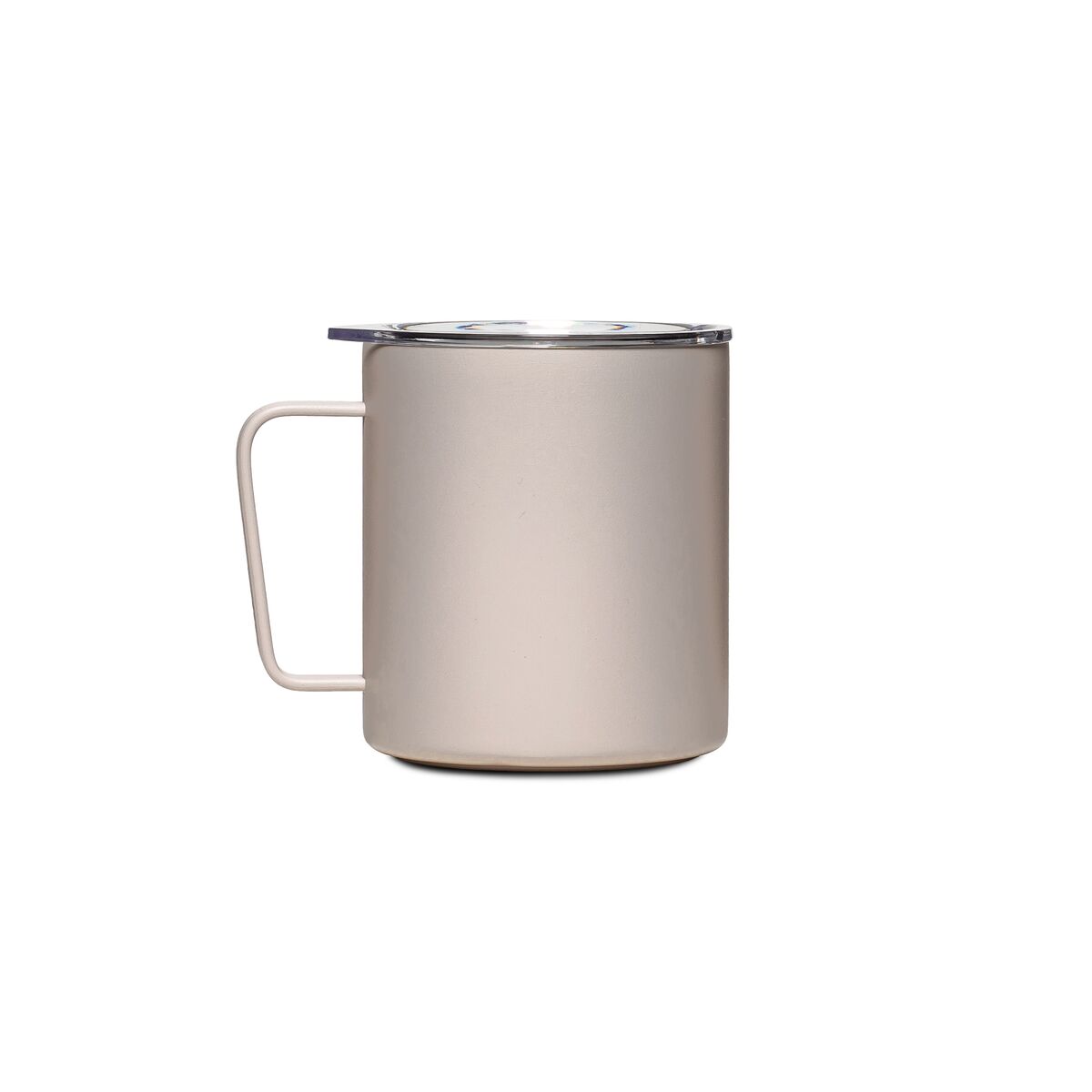 camp-cup-h5 WebPDP-12oz_Camp_Cup_Feather_Gray_X2Studio_270__CCUSL2SV12232.jpg