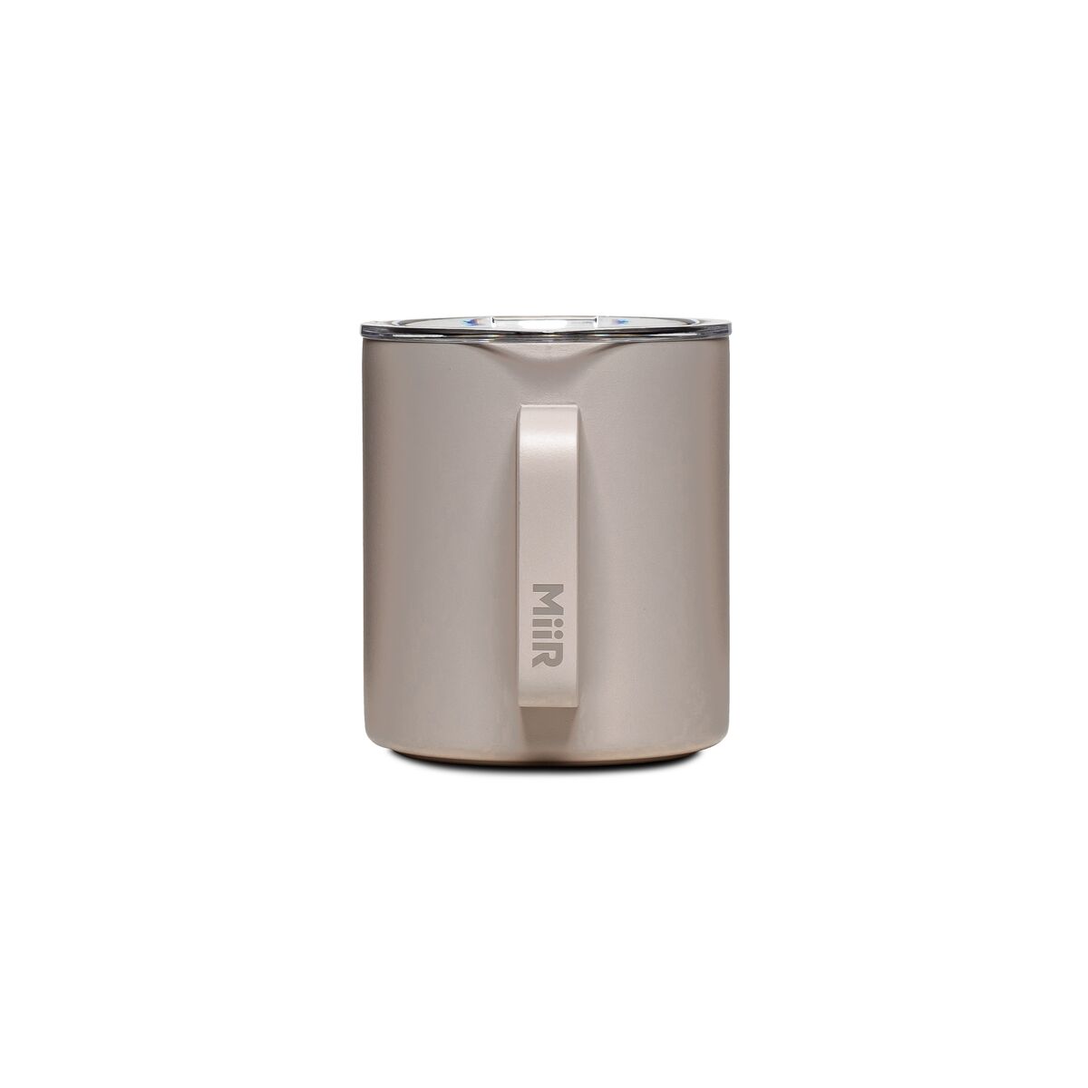 camp-cup-h5 WebPDP-12oz_Camp_Cup_Feather_Gray_X2Studio_360__CCUSL2SV12232.jpg