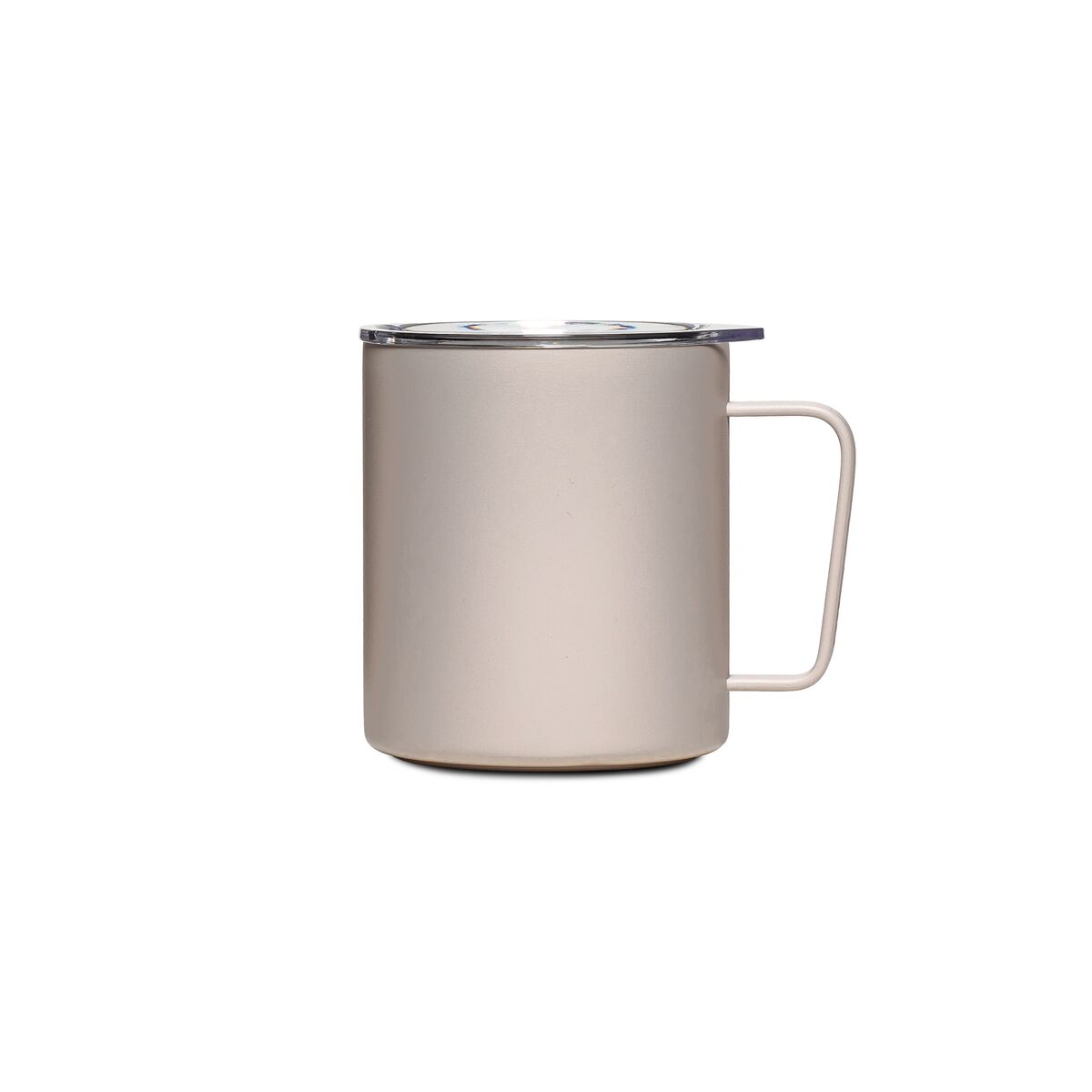 camp-cup-h5 WebPDP-12oz_Camp_Cup_Feather_Gray_X2Studio_90__CCUSL2SV12232.jpg