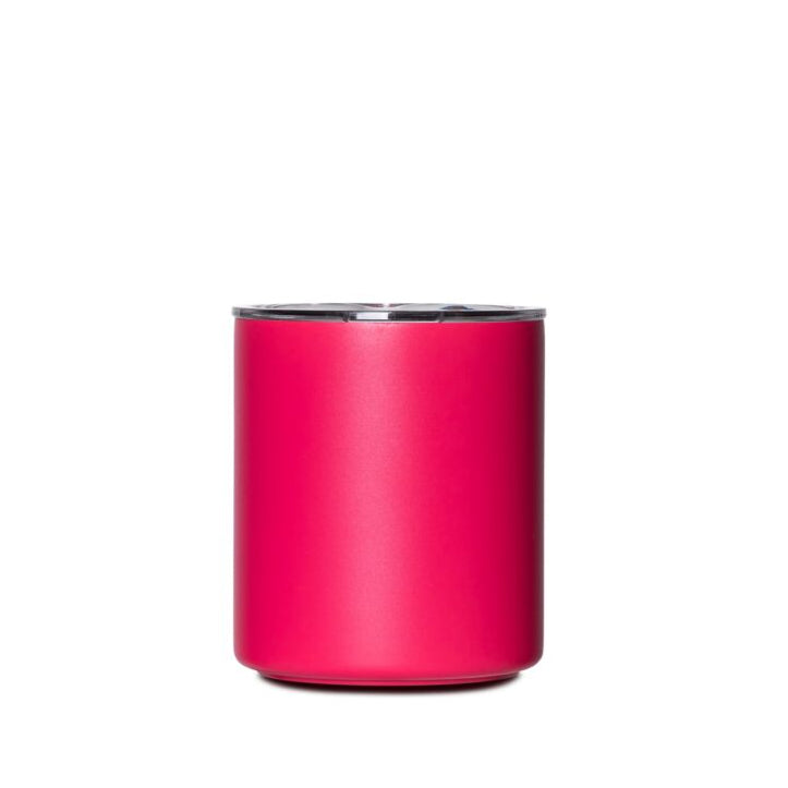 camp-cup-h5 WebPDP-12oz_Camp_Cup_Jubilee_Pink_X2Studio__CCUSL2SV12228_180-EDIT.jpg