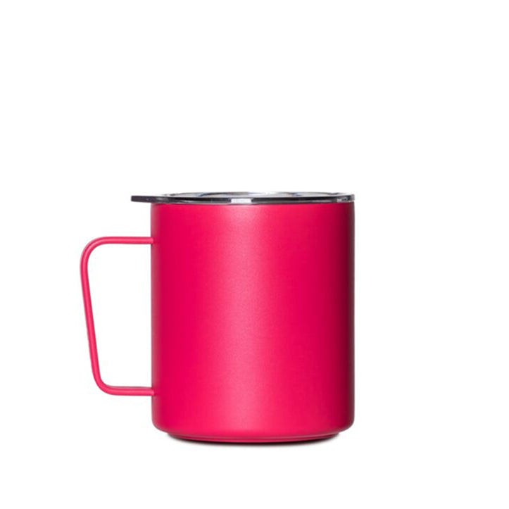 camp-cup-h5 WebPDP-12oz_Camp_Cup_Jubilee_Pink_X2Studio__CCUSL2SV12228_270-EDIT.jpg