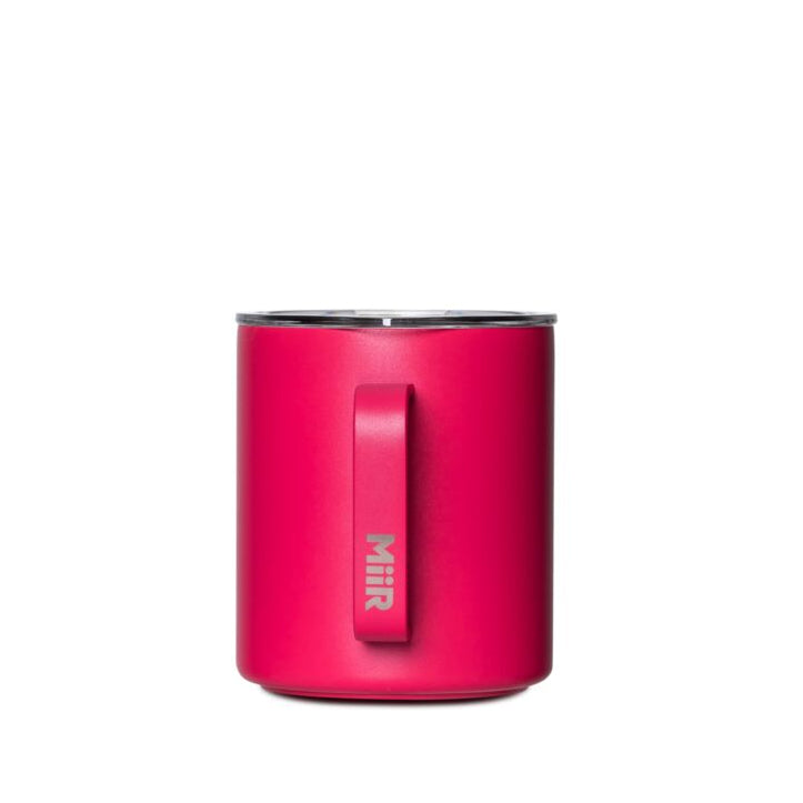 camp-cup-h5 WebPDP-12oz_Camp_Cup_Jubilee_Pink_X2Studio__CCUSL2SV12228_360-EDIT.jpg
