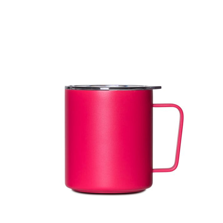 camp-cup-h5 WebPDP-12oz_Camp_Cup_Jubilee_Pink_X2Studio__CCUSL2SV12228_90-EDIT.jpg