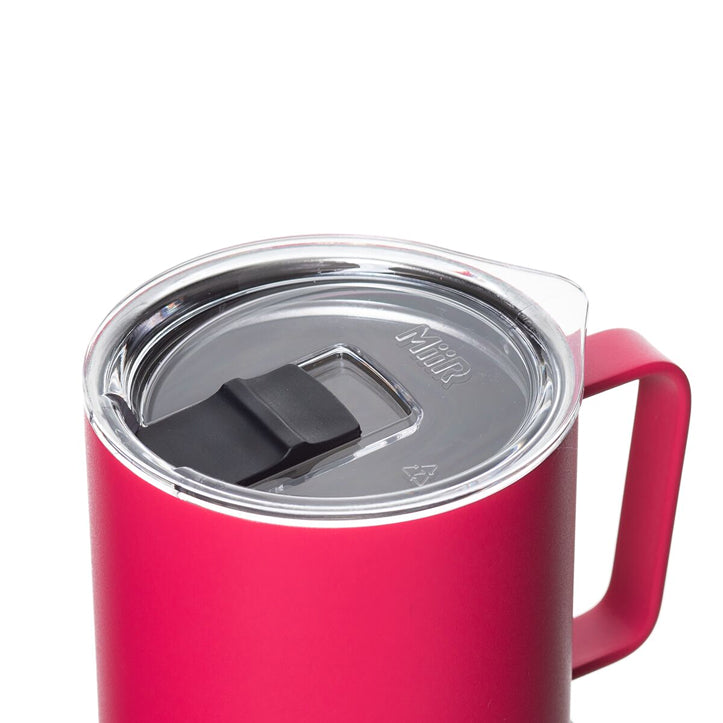 camp-cup-h5 WebPDP-12oz_Camp_Cup_Jubilee_Pink_X2Studio__CCUSL2SV12228_top-EDIT.jpg