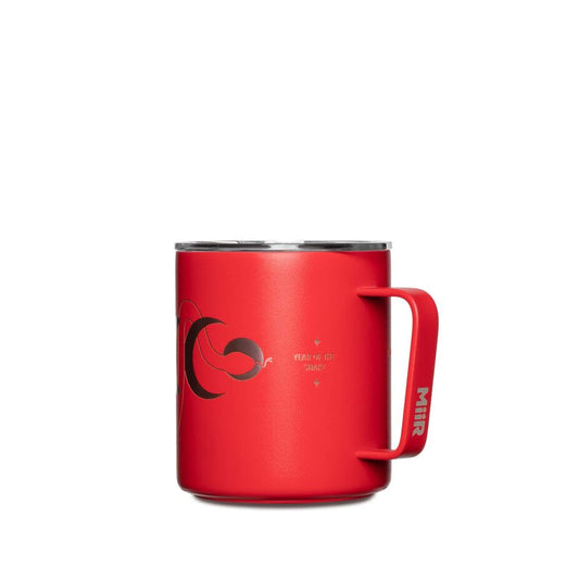 2025-lunar-new-year-camp-cup-i0 WebPDP-12oz_Camp_Cup_LNY_X2Studio_CCUSL2SV12228_Front_SC_N5.jpg