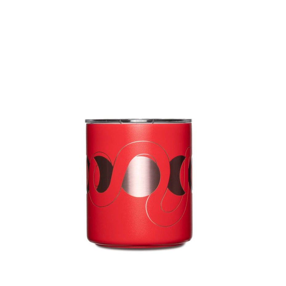 2025-lunar-new-year-camp-cup-i0 WebPDP-12oz_Camp_Cup_LNY_X2Studio__CCU1SV12413_180.jpg