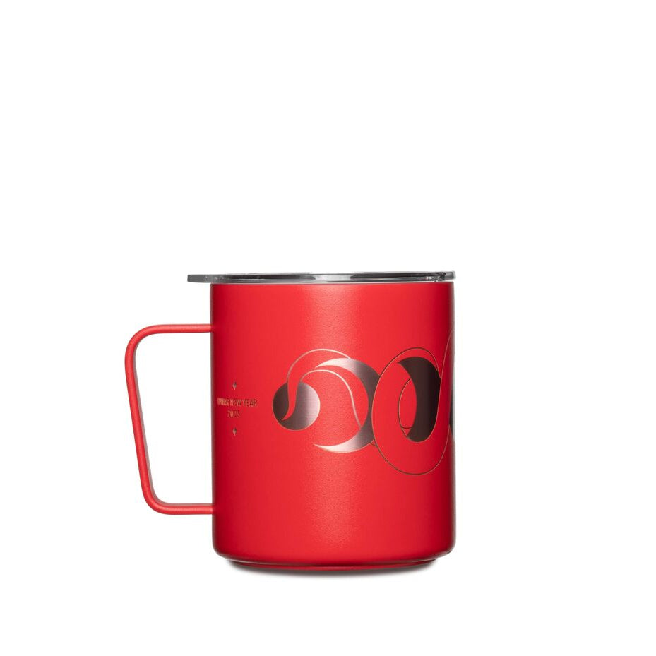 2025-lunar-new-year-camp-cup-i0 WebPDP-12oz_Camp_Cup_LNY_X2Studio__CCU1SV12413_270.jpg