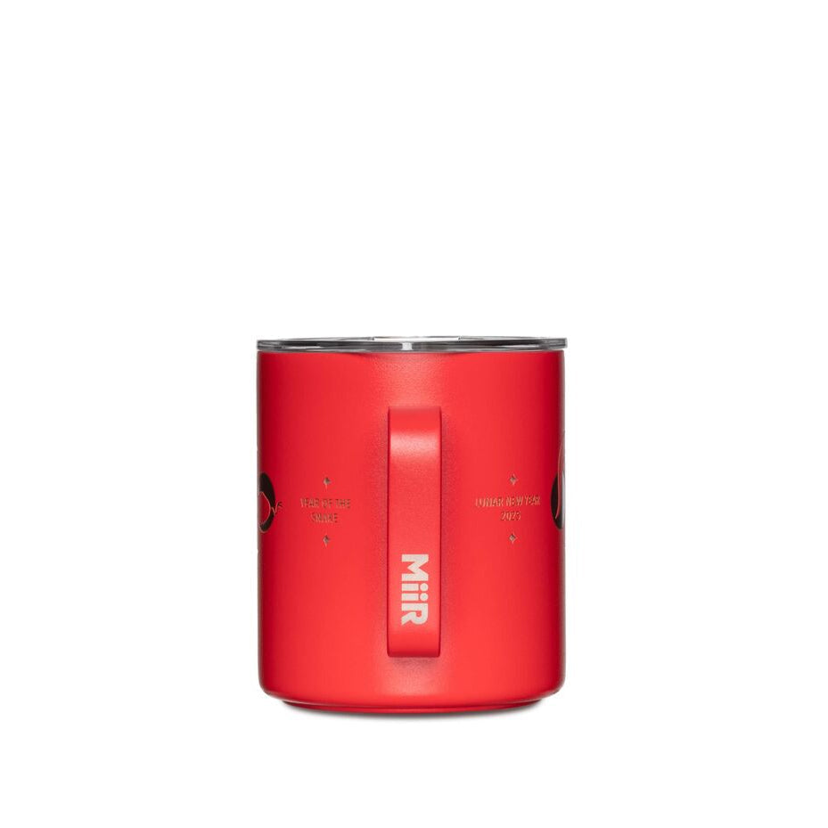 2025-lunar-new-year-camp-cup-i0 WebPDP-12oz_Camp_Cup_LNY_X2Studio__CCU1SV12413_360_1.jpg