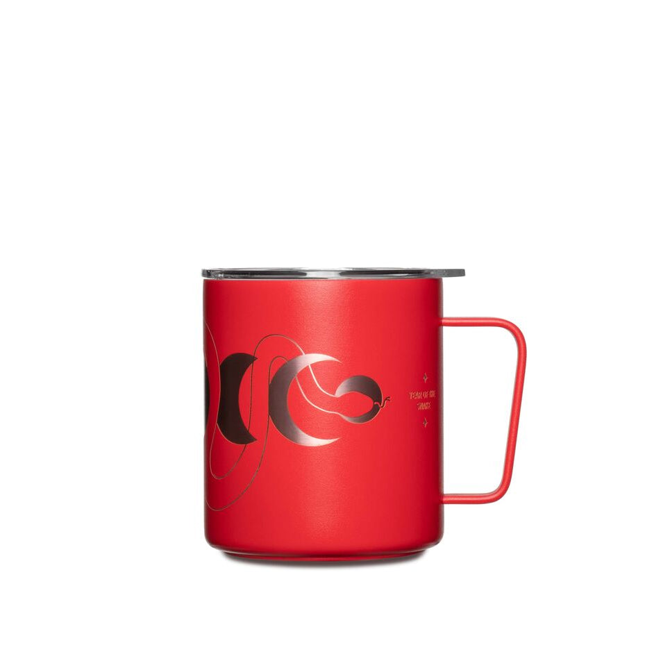 2025-lunar-new-year-camp-cup-i0 WebPDP-12oz_Camp_Cup_LNY_X2Studio__CCU1SV12413_90.jpg