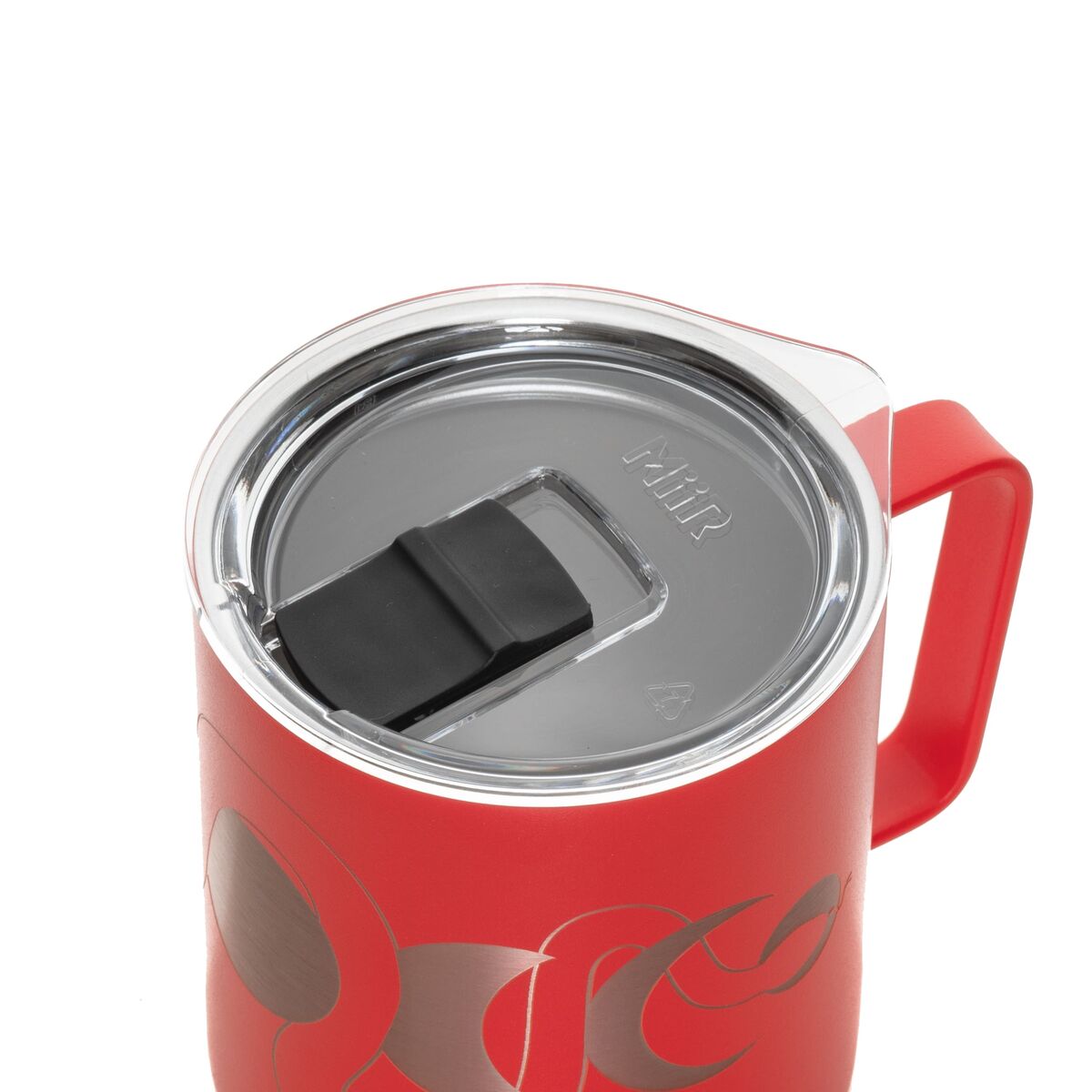 2025-lunar-new-year-camp-cup-i0 WebPDP-12oz_Camp_Cup_LNY_X2Studio__CCU1SV12413_Top.jpg