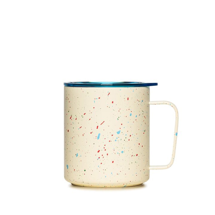 camp-cup-h5 WebPDP-12oz_Camp_Cup_Party__CCUSL2SV12230_X2Studio_90.jpg