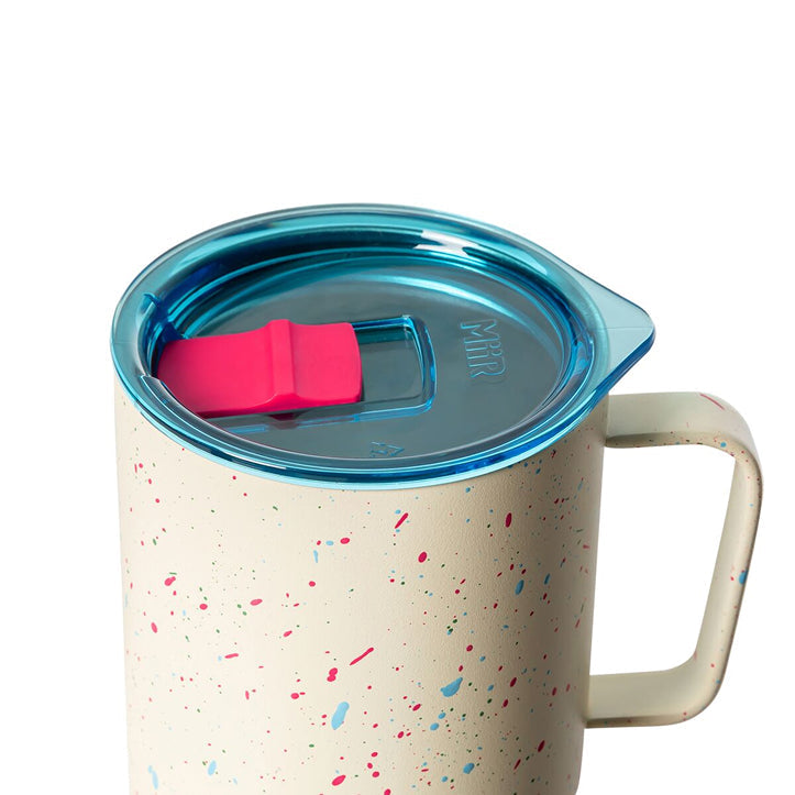 camp-cup-h5 WebPDP-12oz_Camp_Cup_Party__CCUSL2SV12230_X2Studio_TOP.jpg