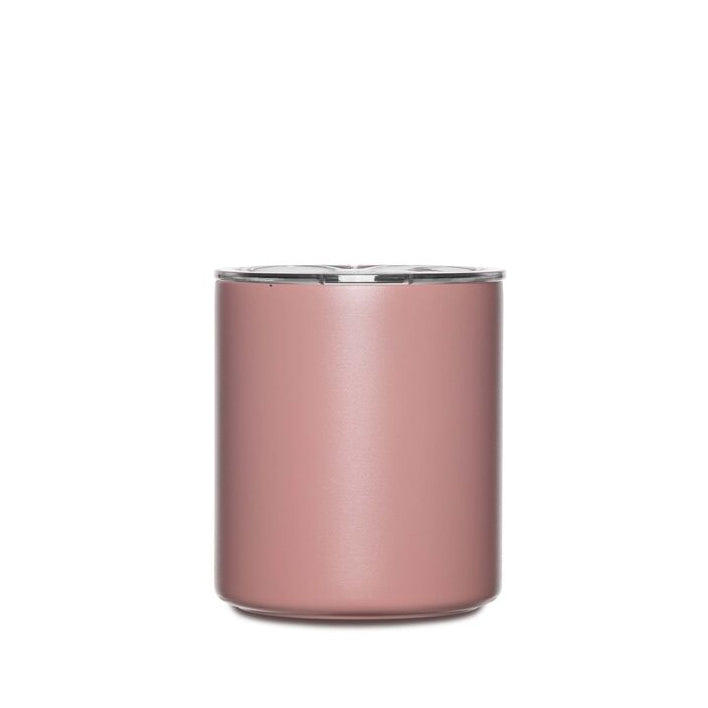 camp-cup-h5 WebPDP-12oz_Camp_Cup_Rosewood_Pink_X2Studio__CCUSL2SV12227_180.jpg