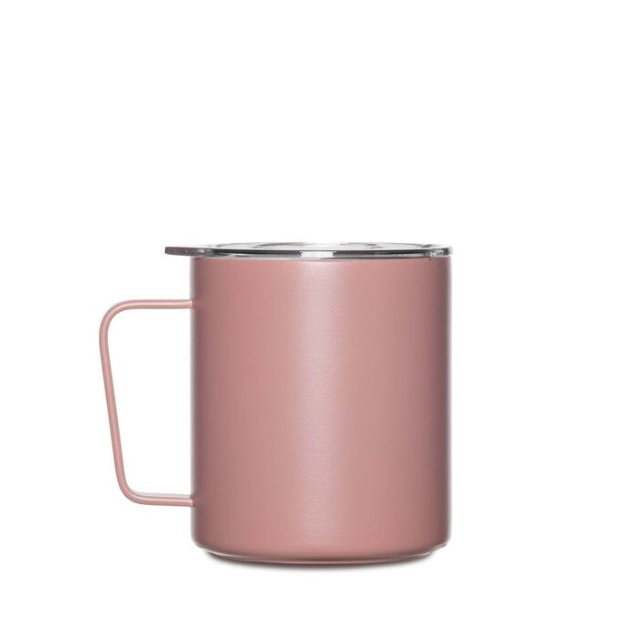 camp-cup-h5 WebPDP-12oz_Camp_Cup_Rosewood_Pink_X2Studio__CCUSL2SV12227_270.jpg