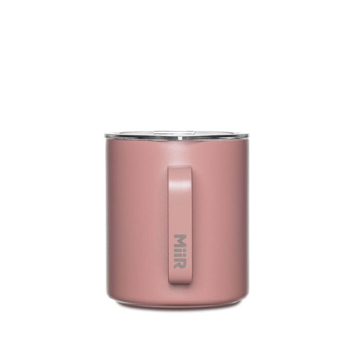 camp-cup-h5 WebPDP-12oz_Camp_Cup_Rosewood_Pink_X2Studio__CCUSL2SV12227_360.jpg