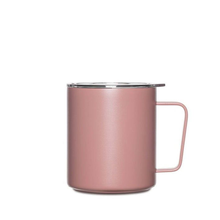 camp-cup-h5 WebPDP-12oz_Camp_Cup_Rosewood_Pink_X2Studio__CCUSL2SV12227_90.jpg