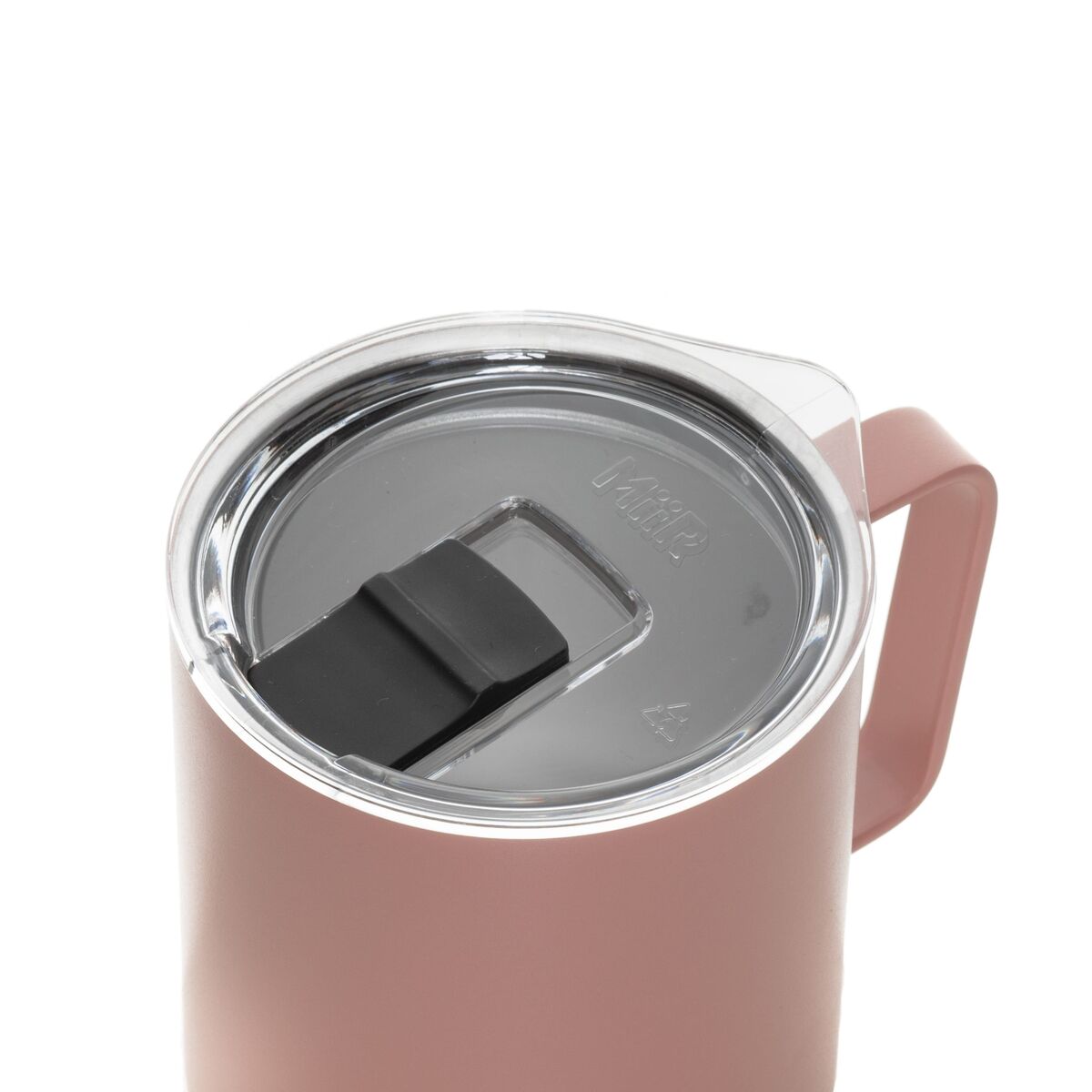 camp-cup-h5 WebPDP-12oz_Camp_Cup_Rosewood_Pink_X2Studio__CCUSL2SV12227_Top.jpg