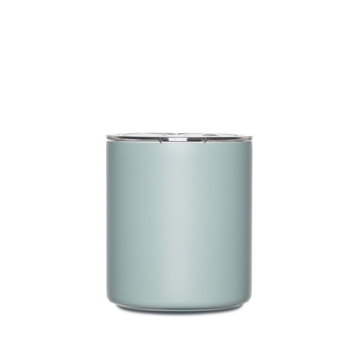 camp-cup-h5 WebPDP-12oz_Camp_Cup_Sagebrush_Green_X2Studio__CCUSL2SV12226_180.jpg