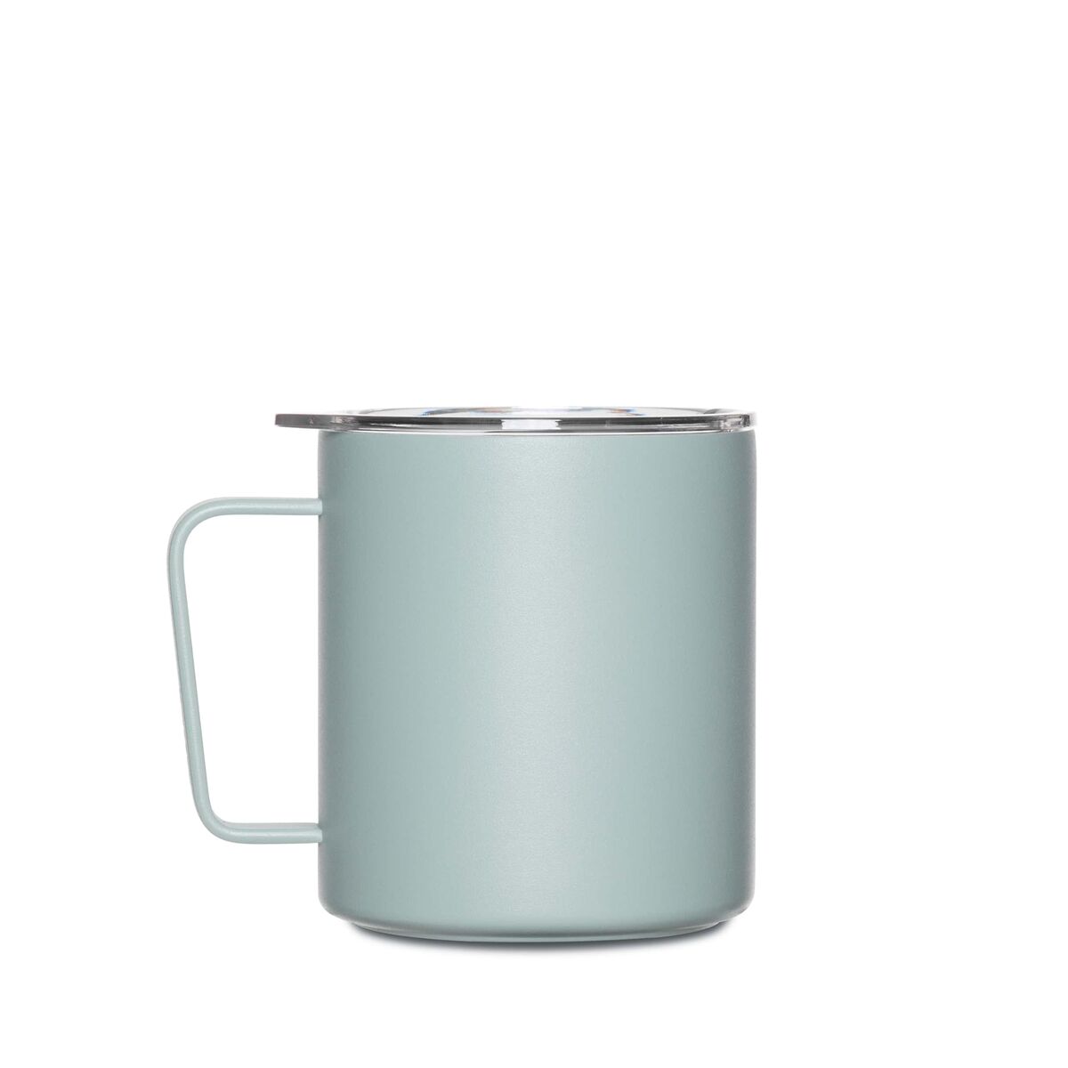 camp-cup-h5 WebPDP-12oz_Camp_Cup_Sagebrush_Green_X2Studio__CCUSL2SV12226_270.jpg