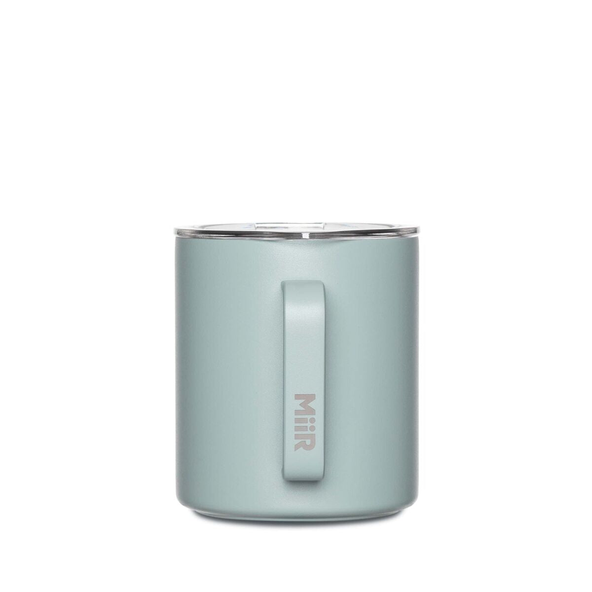 camp-cup-h5 WebPDP-12oz_Camp_Cup_Sagebrush_Green_X2Studio__CCUSL2SV12226_360.jpg