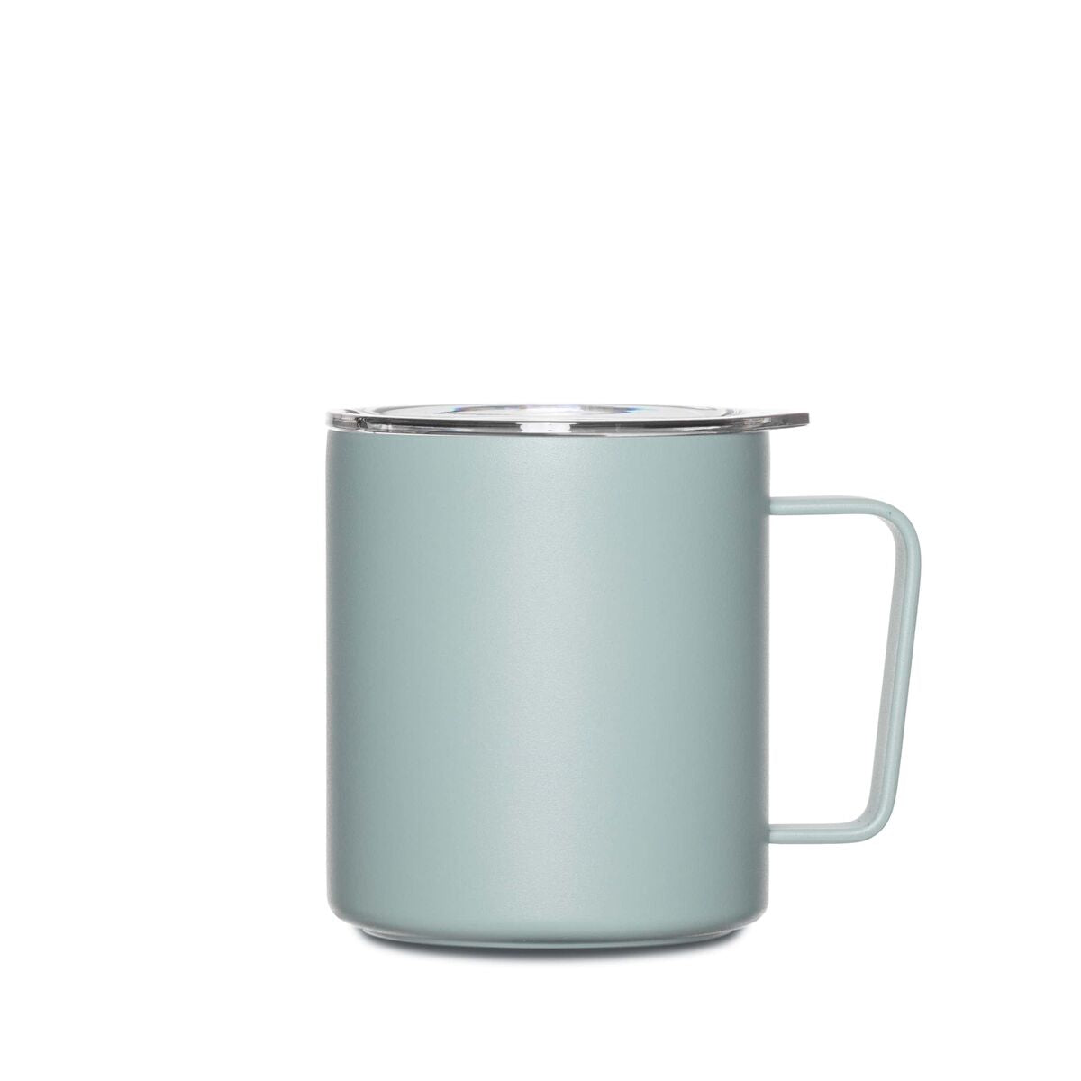 camp-cup-h5 WebPDP-12oz_Camp_Cup_Sagebrush_Green_X2Studio__CCUSL2SV12226_90.jpg