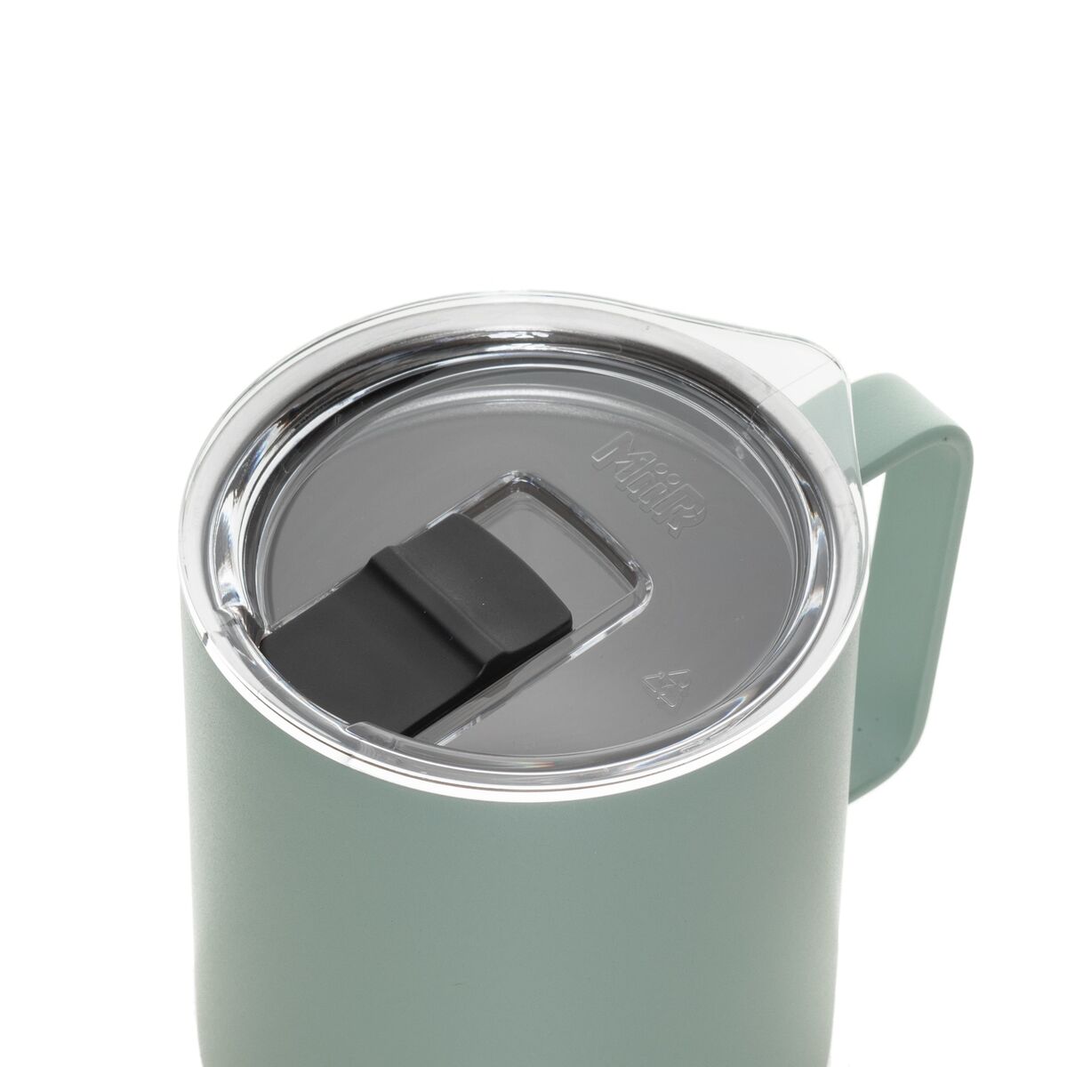 camp-cup-h5 WebPDP-12oz_Camp_Cup_Sagebrush_Green_X2Studio__CCUSL2SV12226_Top.jpg