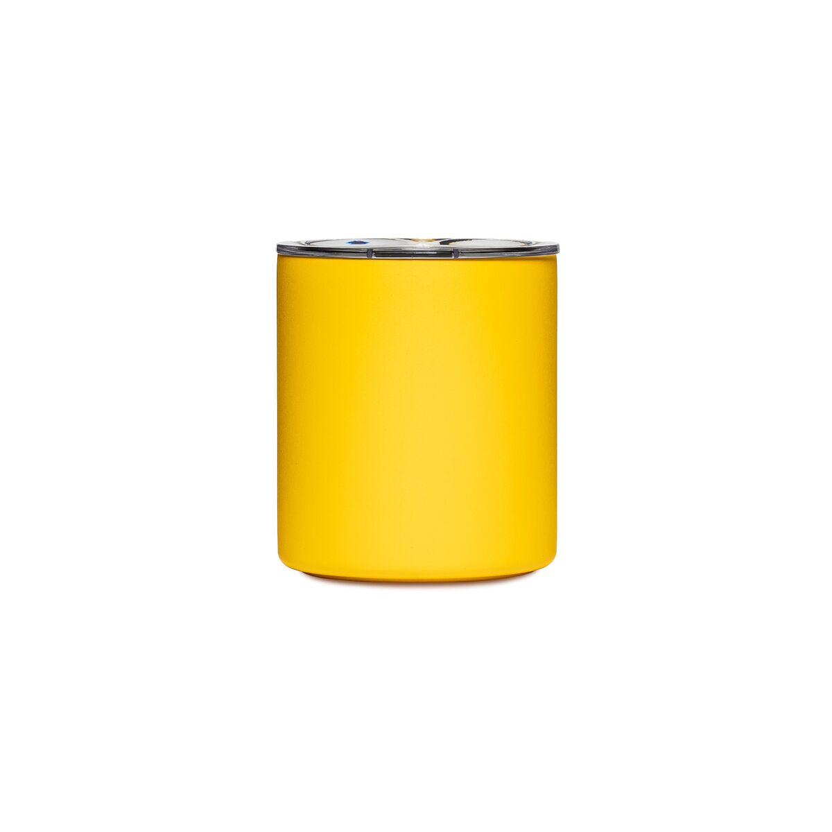 camp-cup-h5 WebPDP-12oz_Camp_Cup_Solar_Yellow__CCUSL2SV12233X2Studio_180.jpg