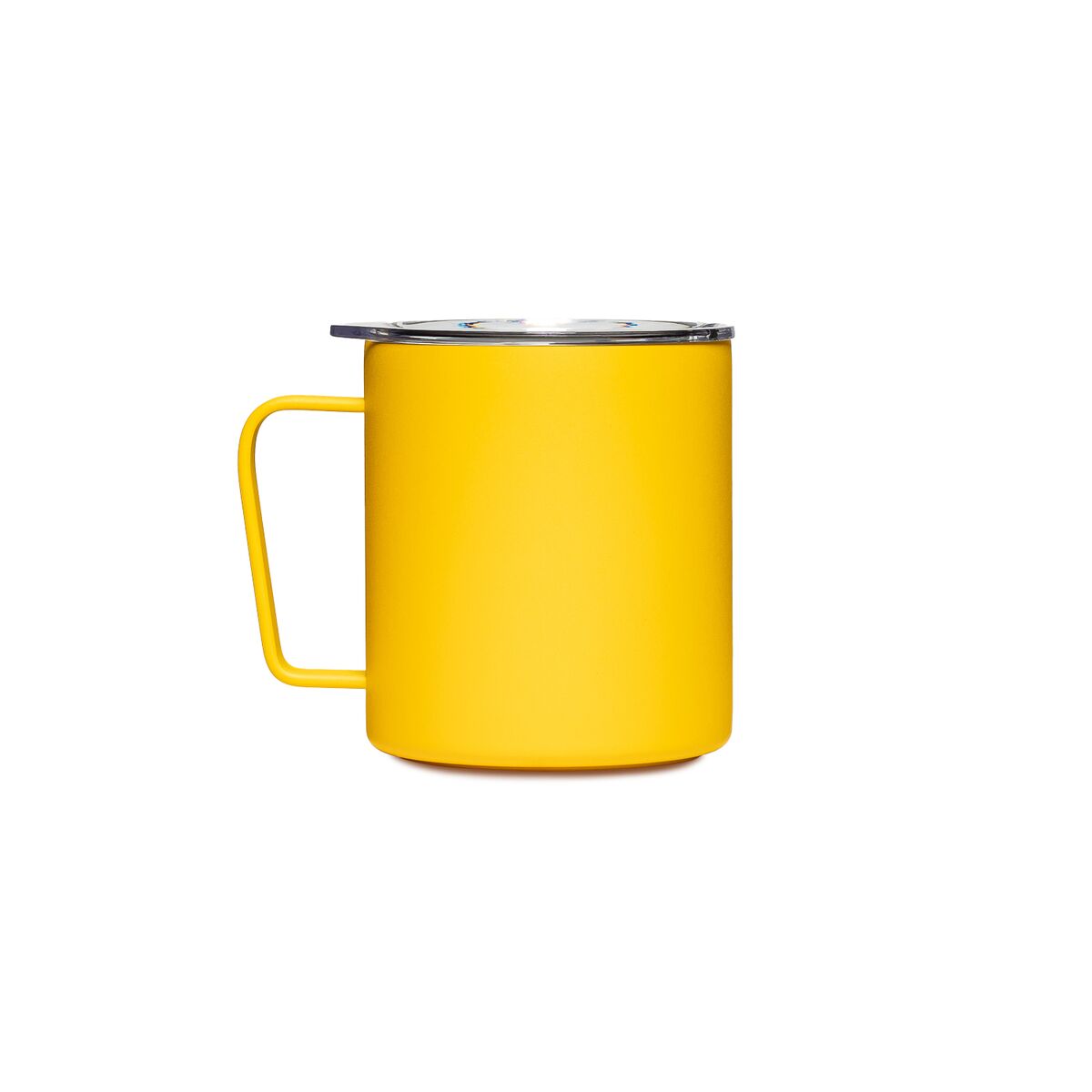 camp-cup-h5 WebPDP-12oz_Camp_Cup_Solar_Yellow__CCUSL2SV12233X2Studio_270.jpg