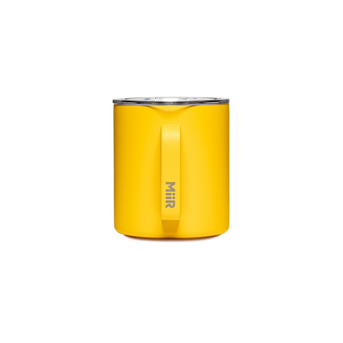 camp-cup-h5 WebPDP-12oz_Camp_Cup_Solar_Yellow__CCUSL2SV12233_X2Studio_360.jpg