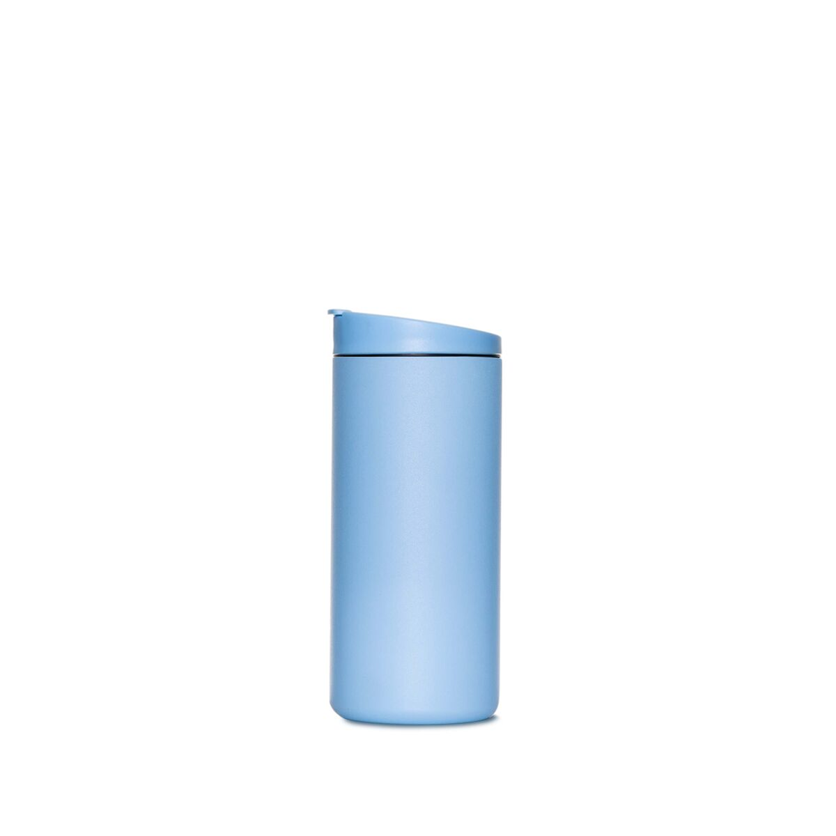 flip-traveler-z9 WebPDP-12oz_Flip_Traveler_Altitude_Blue__FLT2SV12229_X2Studio_180.png