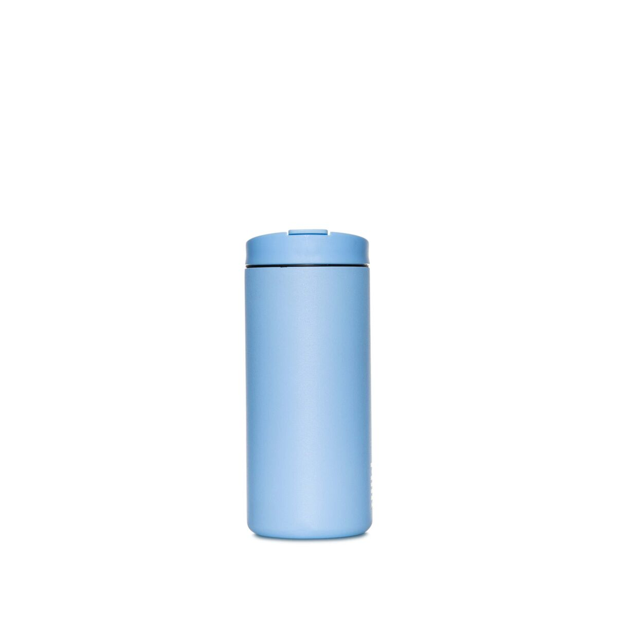 flip-traveler-z9 WebPDP-12oz_Flip_Traveler_Altitude_Blue__FLT2SV12229_X2Studio_90_1.png
