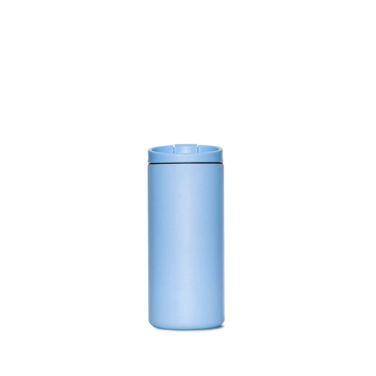flip-traveler-z9 WebPDP-12oz_Flip_Traveler_Altitude_Blue__FLT2SV12229_X2Studio_90_2.png