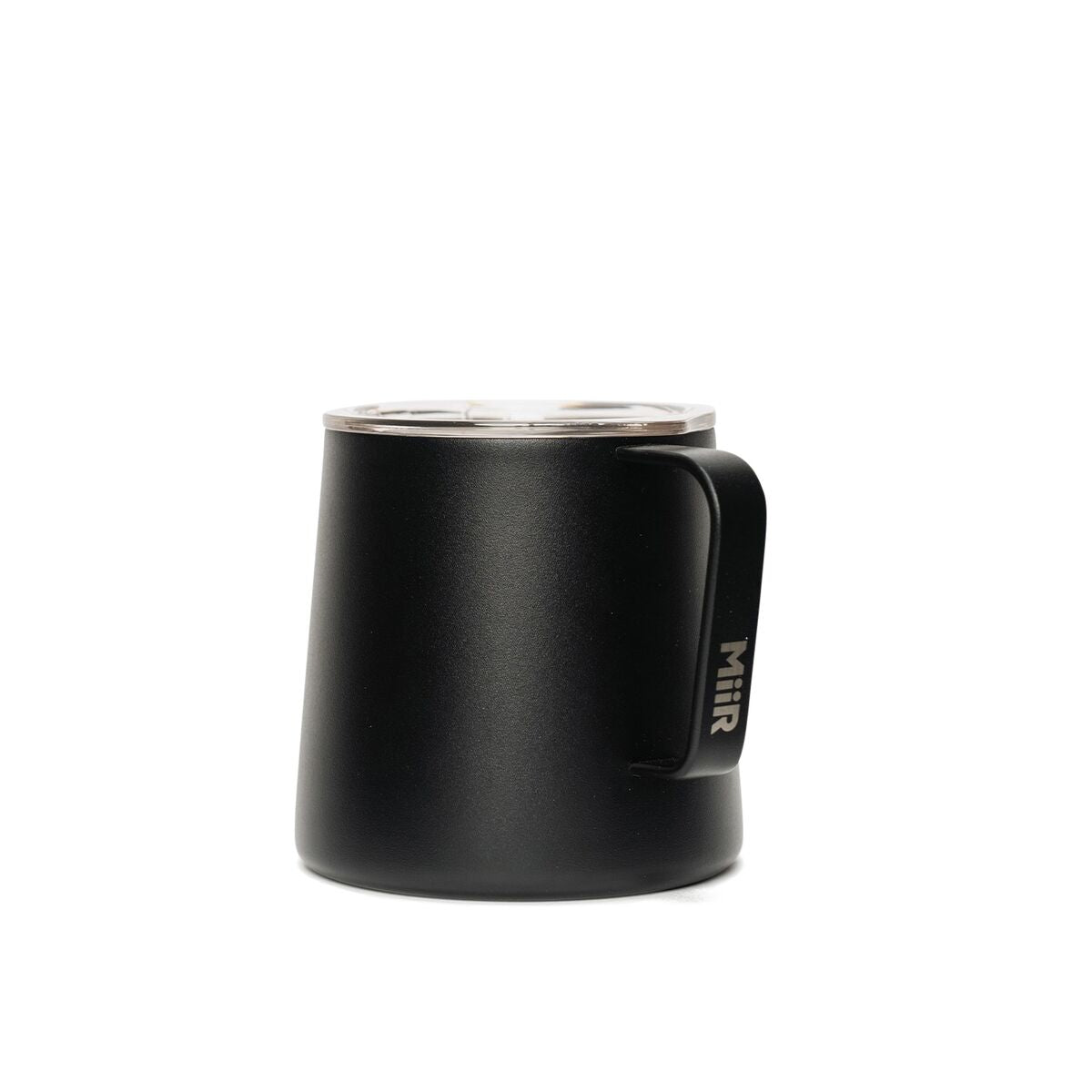 grounded-camp-cup-o8 WebPDP-12oz_Grounded_Camp_Cup_Black_Studio_0322_GCUSL1SV12002_Front.jpg