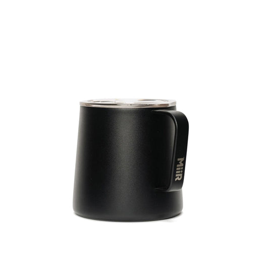 grounded-camp-cup-o8 WebPDP-12oz_Grounded_Camp_Cup_Black_Studio_0322_GCUSL1SV12002_Front.jpg