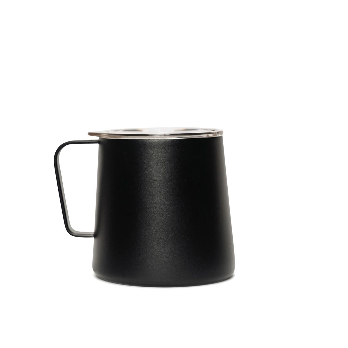 grounded-camp-cup-o8 WebPDP-12oz_Grounded_Camp_Cup_Black_Studio_0322__GCUSL1SV12002_270.jpg