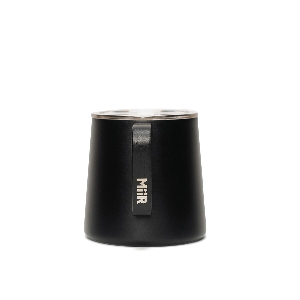 grounded-camp-cup-o8 WebPDP-12oz_Grounded_Camp_Cup_Black_Studio_0322__GCUSL1SV12002_360.jpg